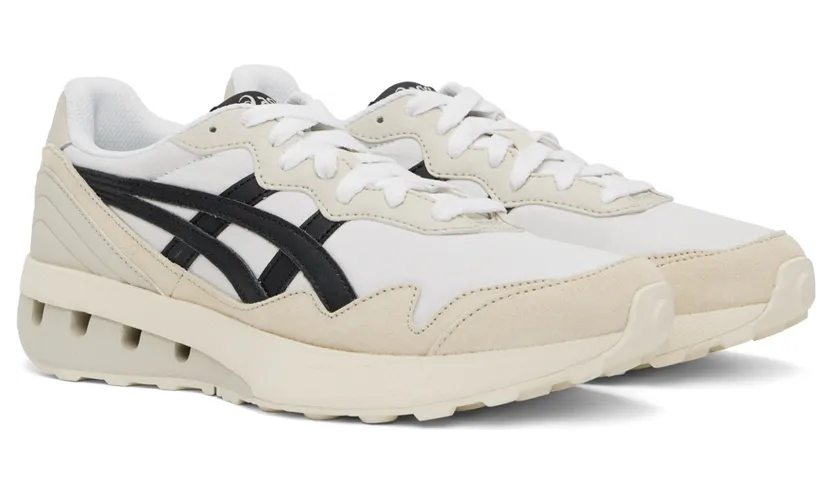 asics-jogger-x81 1201A744