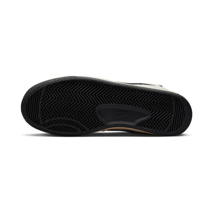 nike-terminator FD0394-030