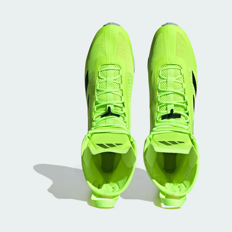 adidas-speedex-ultra HP6875