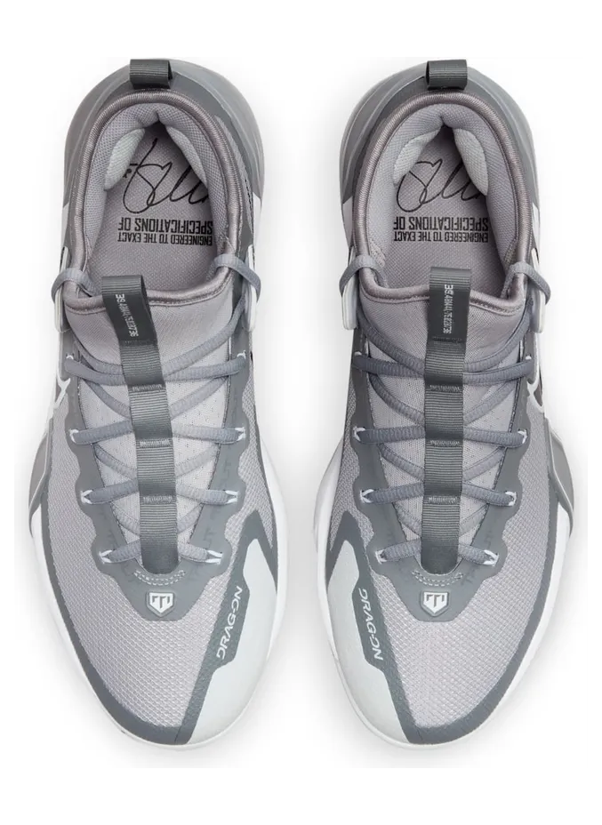 nike-air-force FB2906-002
