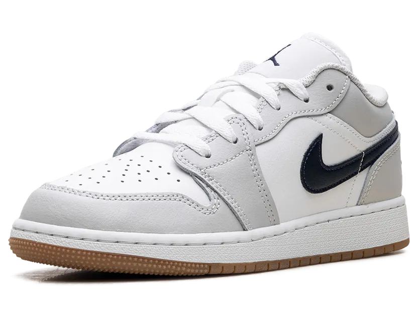 air-jordan-1 553560-146