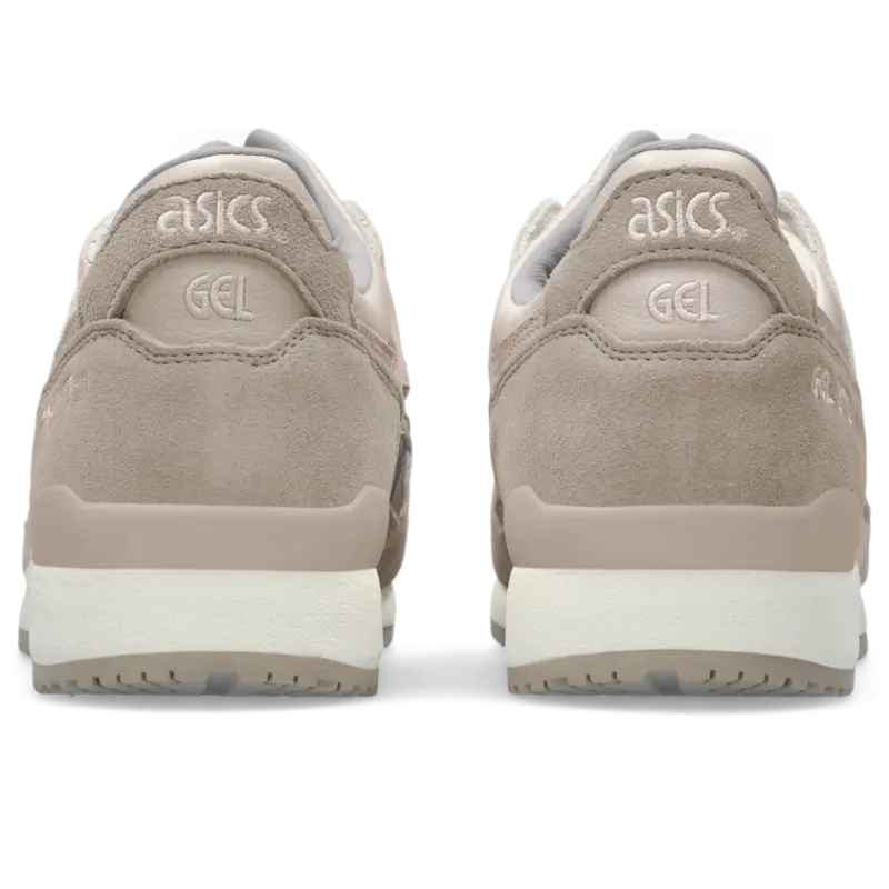 Asics Gel-lyte Iii Og Mineral Beige/Simply Taupe (1201A762.250)