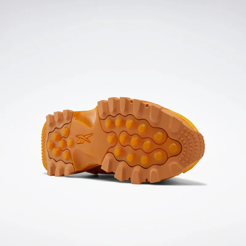reebok-classic-leather GW2912