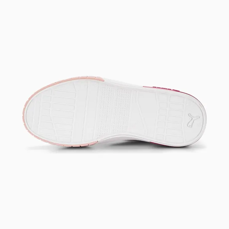 puma-cali 388498-01