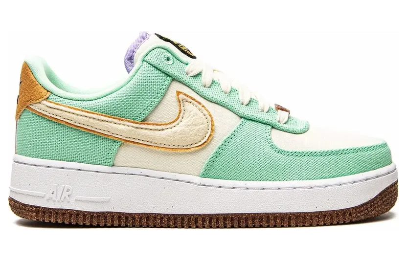 nike-air-force CZ0268