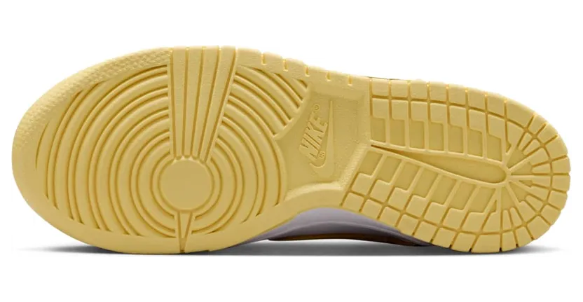 nike-dunk FB9109-126