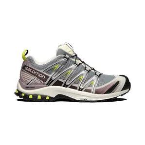 Salomon XA Pro 3D Quarry Lime Punch (L41232200)
