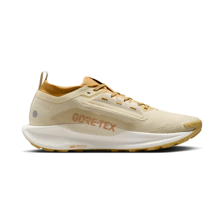 nike-air-pegasus HQ7494-700