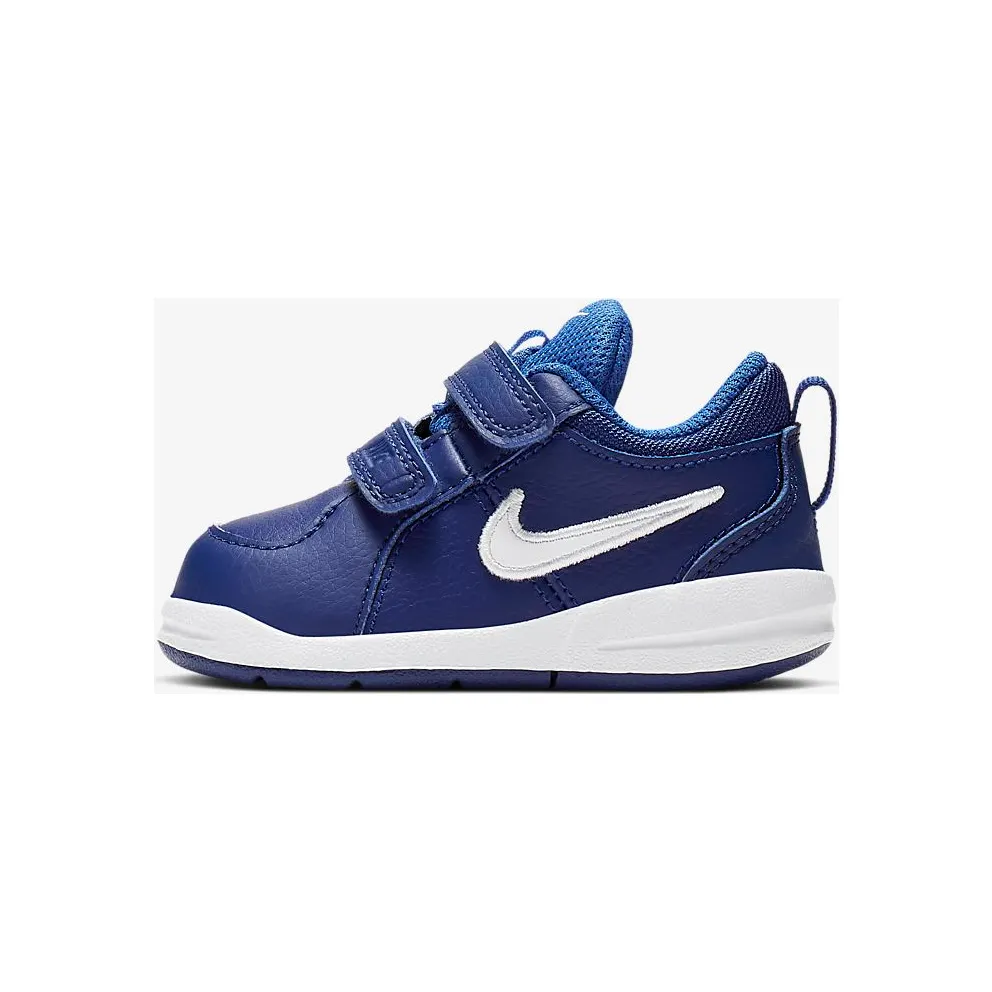 Nike Pico 4 Baby and Toddler Blue (454501-409)