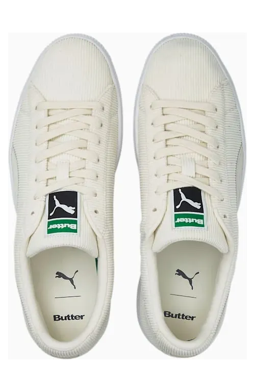 puma-basket 381970-01