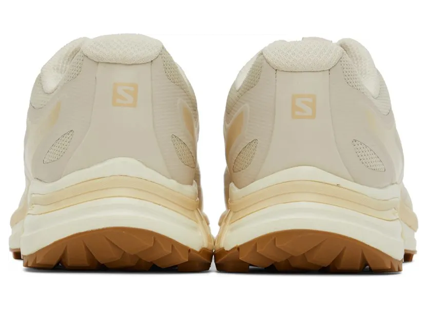 salomon-xt L41709200