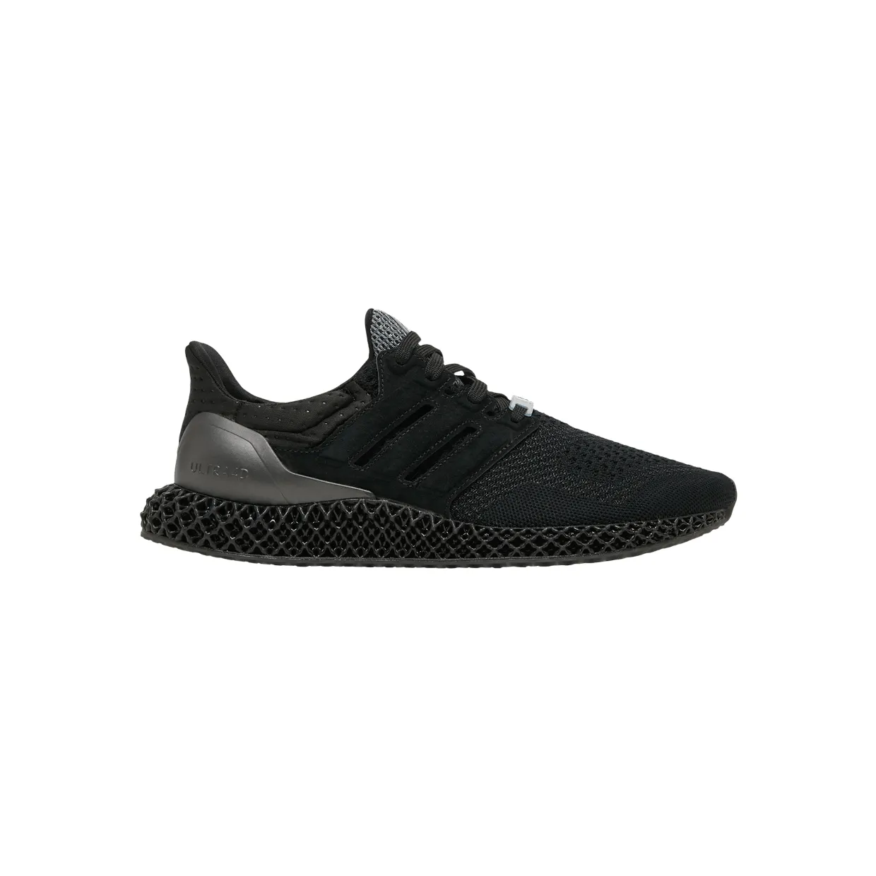 adidas-ultra-4d G55274
