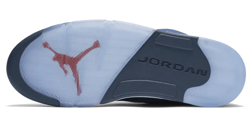 air-jordan-5 819171-417
