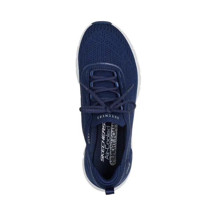 skechers-skech 104662_NVY