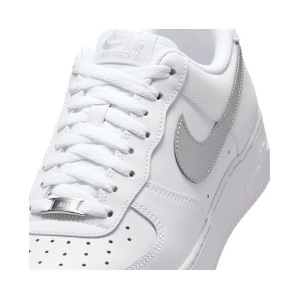 Nike Air Force 1 White (FJ4146-134)