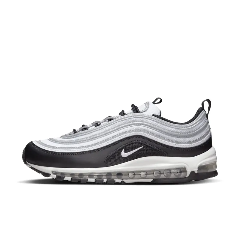 Nike Air Max 97 Black (DM0027-001)
