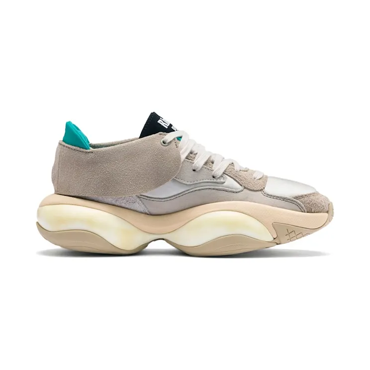 Puma Alteration Rhude