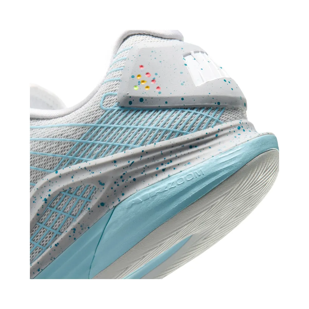 Nike Vapor 12 Hypersmash – Mag – “Mag” (HV1488-001)
