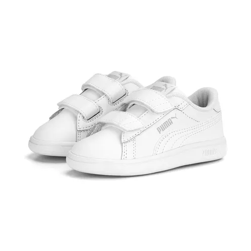 puma-smash 392034-02