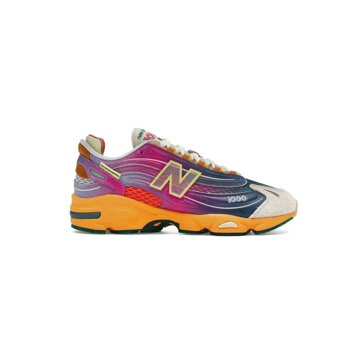 new-balance-1000 M1000CL