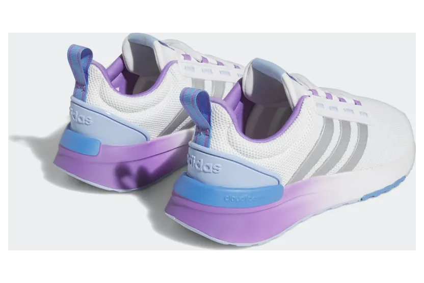 adidas-racer HP2741