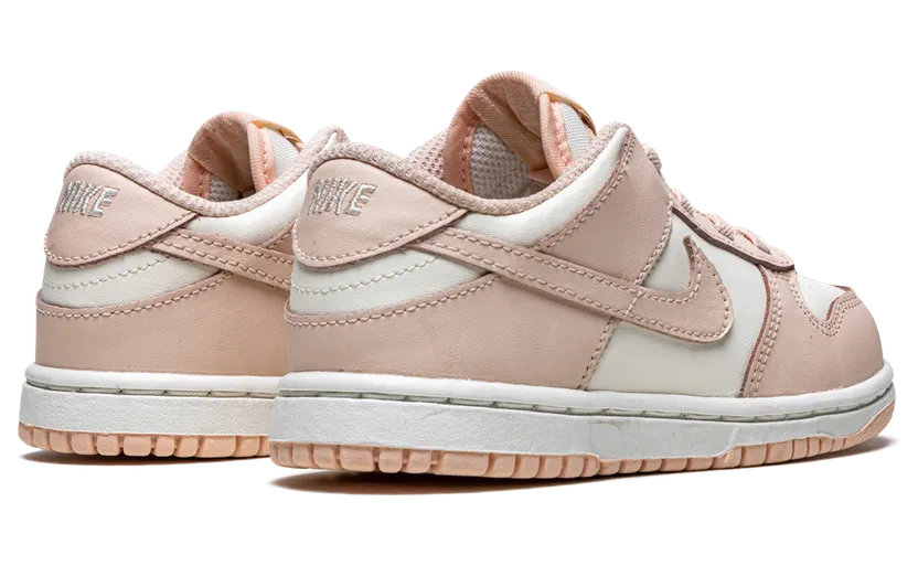 nike-dunk CW1589-101