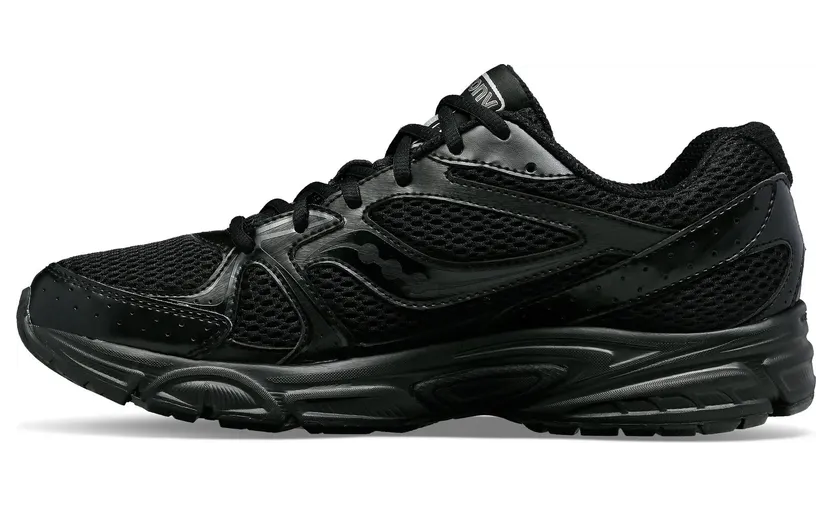 saucony-ride S70812-3