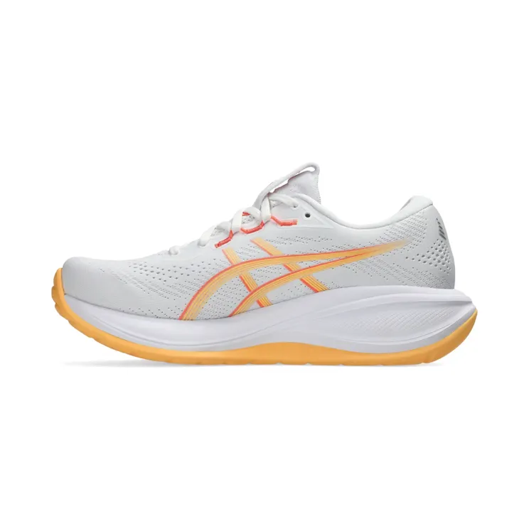asics-gel-cumulus 1012B916-103