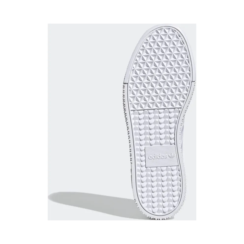 Adidas Originals Sambarose (EG5158)