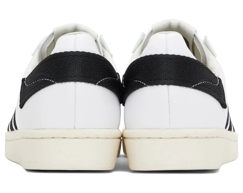 adidas-superstar GV7615
