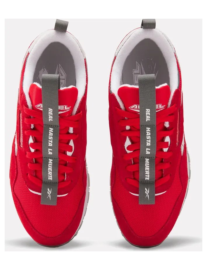 reebok-sneaker 100245964