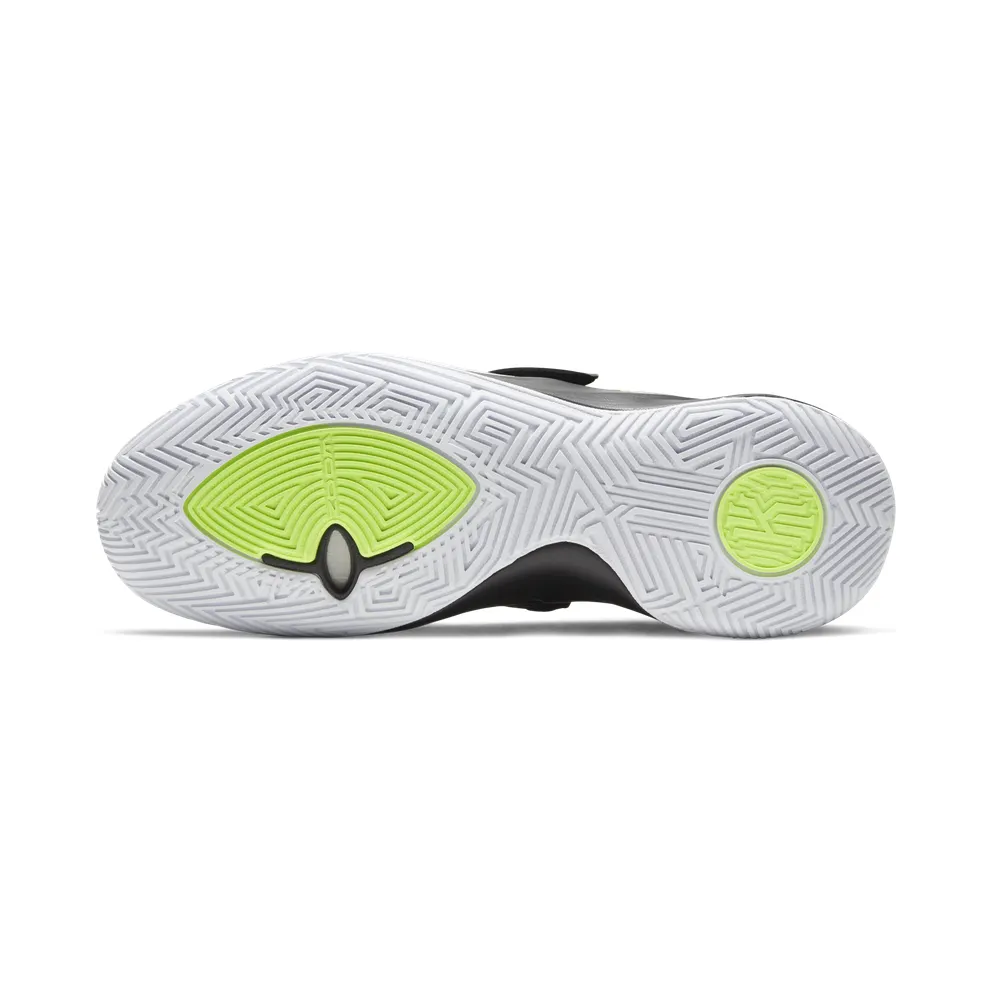 Kyrie Flytrap 3 Basketball Black (BQ3060-001)