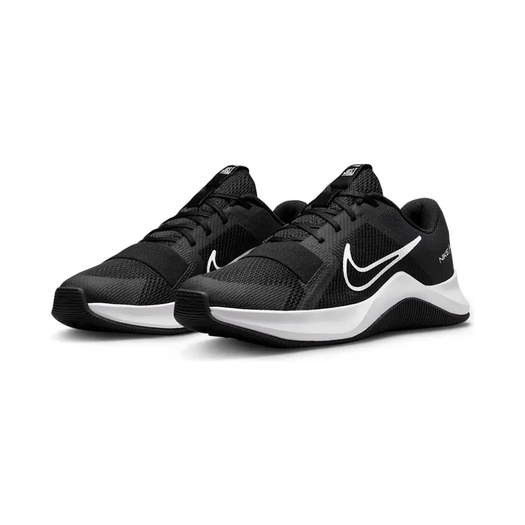 nike-air-trainer DM0823-003