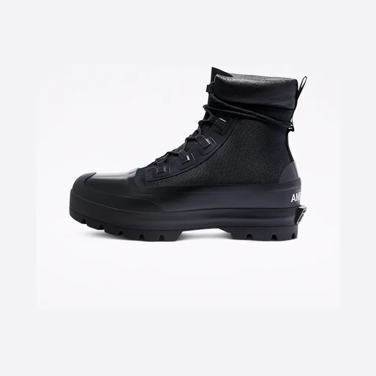 converse-chuck-taylor-all-star 170588C