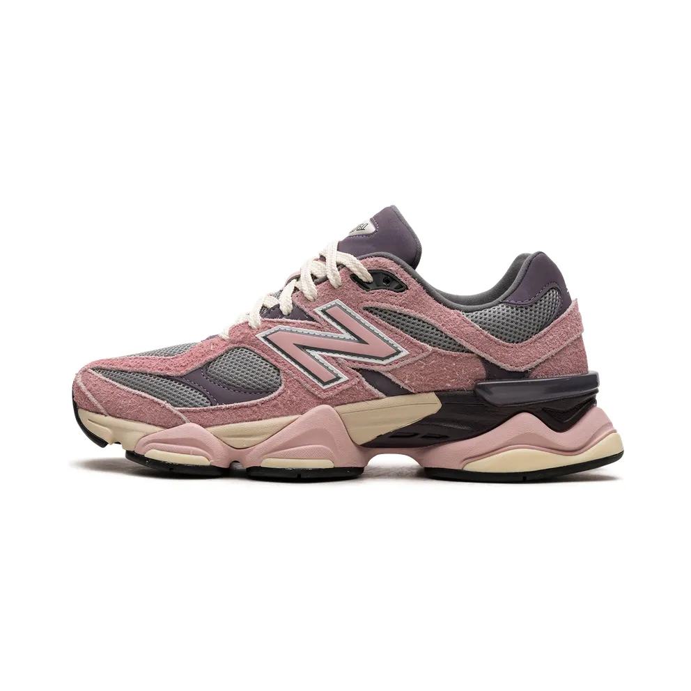 New Balance 9060 “Pink Lavender” (U9060YSO)
