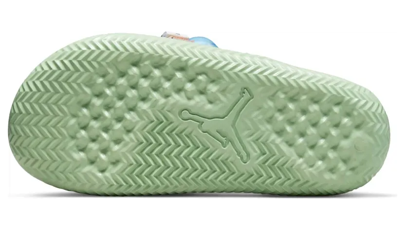 jordan-super-play DR1330-413