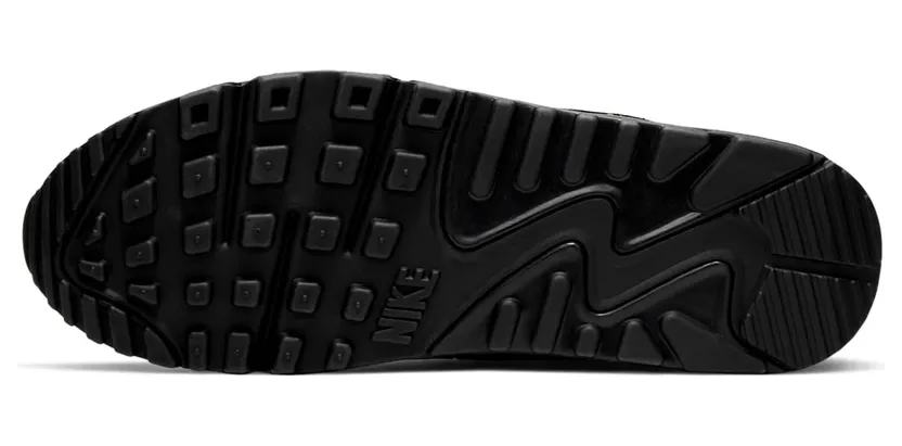 nike-air-max CT2533-001