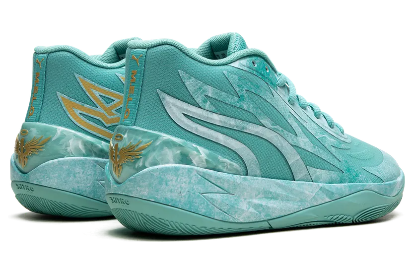 puma-lamelo 378284-01