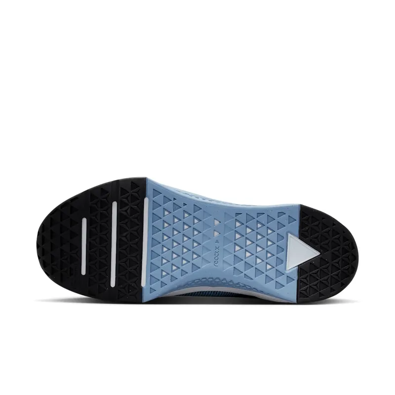 Nike Metcon 10 Black (HJ1875-006)