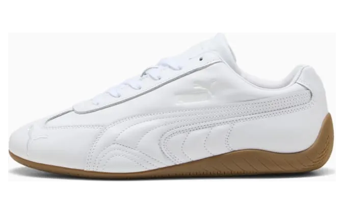 puma-speedcat 401534-02