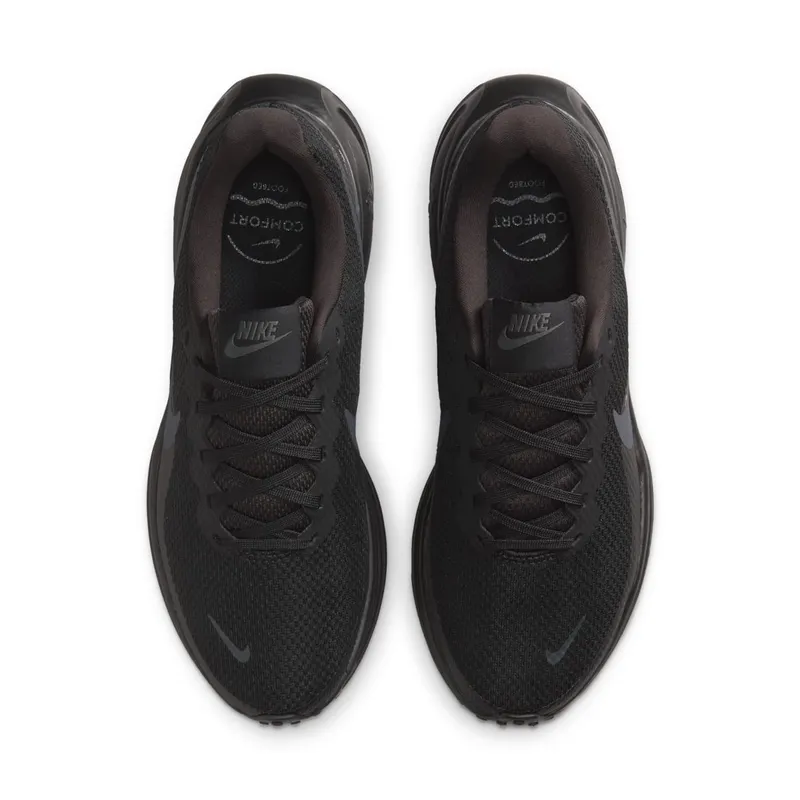 Nike Revolution 8 “Black Anthracite” (HJ8485-002)
