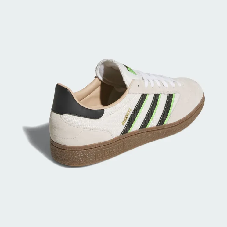adidas-busenitz KI7714
