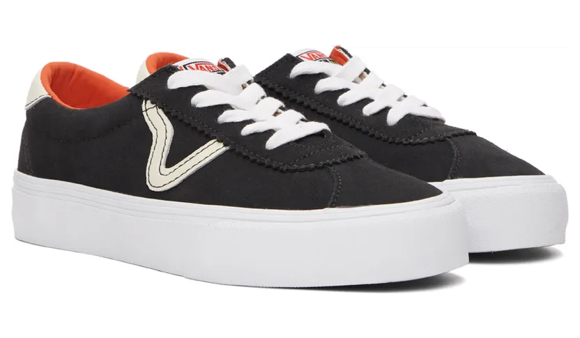 vans-epoch VN0A5EE5B2V