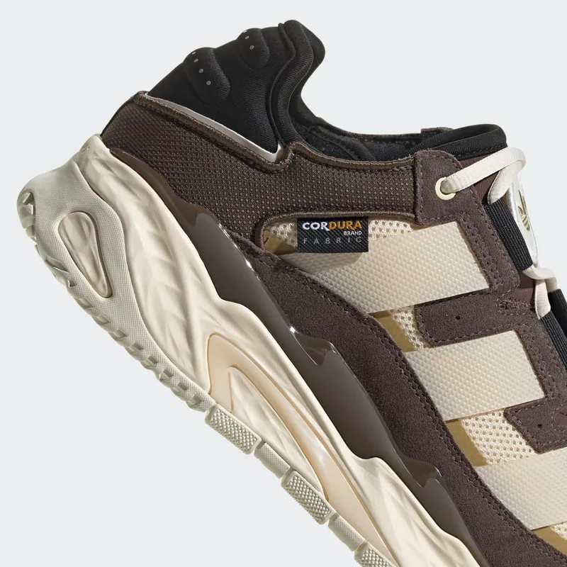 adidas-niteball GX4726