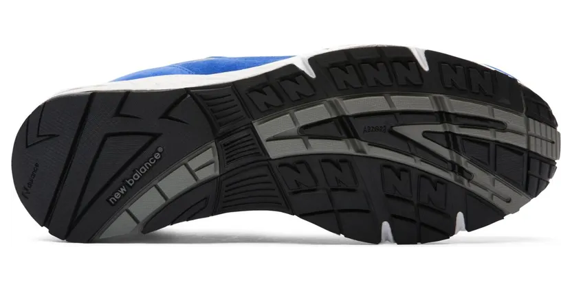 new-balance-991 M991BLE