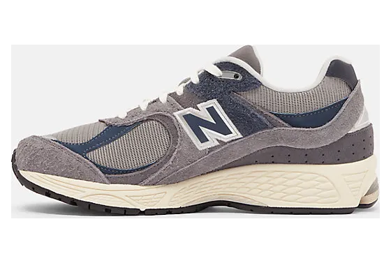 new-balance-2002r M2002REL