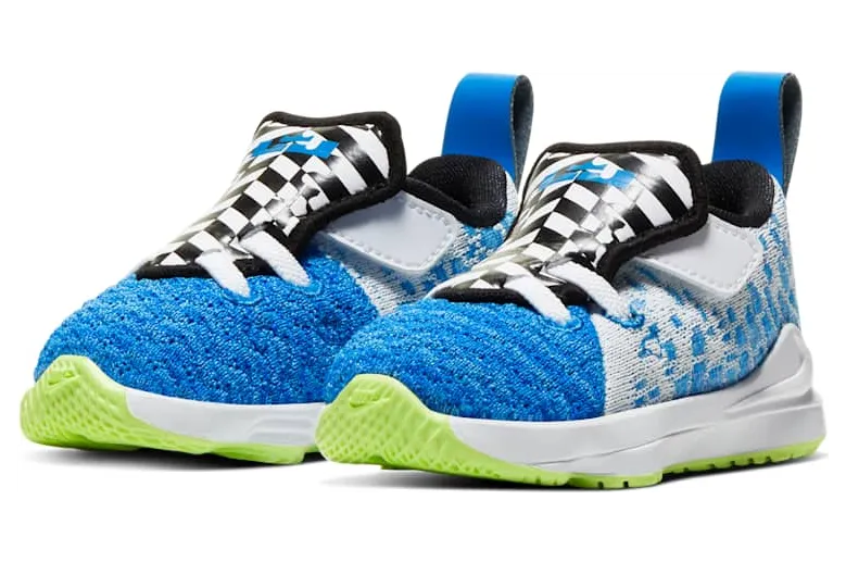 nike-lebron-17 BQ5596-434