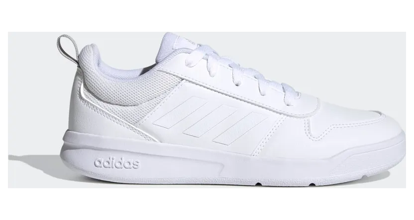 adidas-tensaur S24039