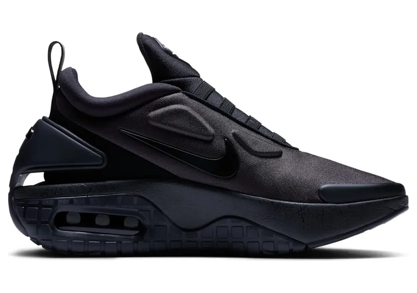 nike-adapt CZ6799-002