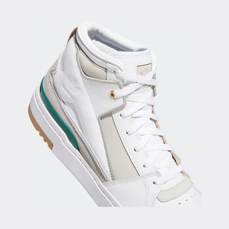 adidas-forum GX0519